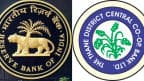  RBI Levies Rs 2 Lakh Penalty on TDCC Bank for Loan Sanction to Director