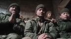 4 Nepali men fighting in ongoing Russia-Ukraine war seek Indian Government's help