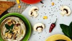 Healthy Dips And Spreads That All Foodies Must Try 