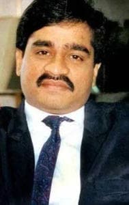 Social media ran into tizzy soon after the unconfirmed reports of Dawood Ibrahim Poisoned