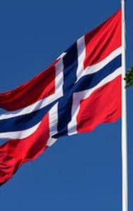 Norway hikes rates by 25 basis points to 4.50% in surprise decision