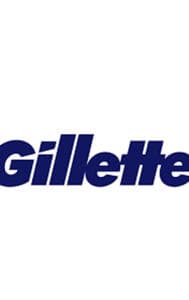 Gillette reports Q2 financial performance 
