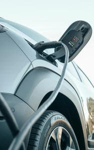 Government greenlights EV policy to propel India as manufacturing hub