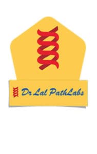 Dr Lal PathLabs reports robust Q2 earnings