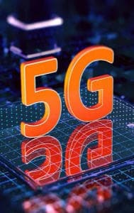 Best value for money 5G plans in India