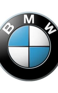 BMW Recalls SUVs Over Takata Air Bag Inflator Safety Concerns