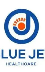 Ahead of IPO, Blue Jet Healthcare mobilises Rs 252 crore from anchor investors