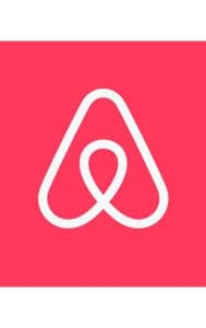 Airbnb Settles Italy Tax Dispute with €576 Million Payment