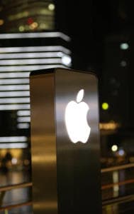 Apple announces M3 chipset powered iMac, MacBook