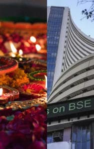 Diwali stock picks by HDFC Securities