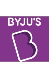 BYJU'S CTO Exit