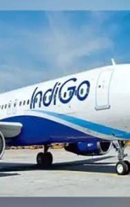 IndiGo direct flight between Mumbai and Ayodhya