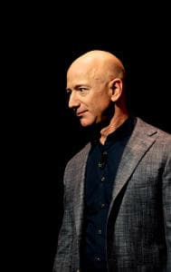 Amazon Announces Job Cuts in Alexa Division Amid Shifting Priorities