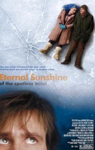  Eternal Sunshine of the Spotless Mind (2004)