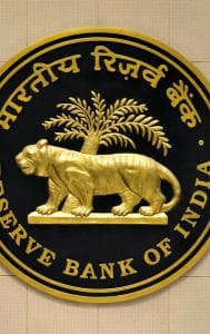 Sovereign Gold Bond issue price fixed at Rs 6,199 per gramme