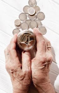 Senior citizen savings scheme account, all you need to know