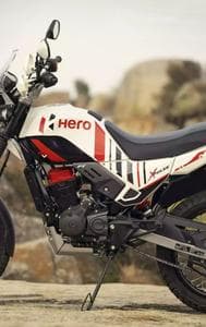 Hero MotoCorp reports strong Q3 results 