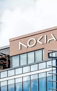 Nokia, Oppo resolve disputes through 5G patent cross-license deal