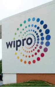  Intel Foundry collaborates with Wipro to accelerate innovation in AI chip design