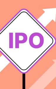 7 IPOs to hit the primary market this week