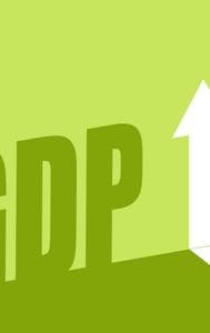 IMF raises India's FY24 GDP growth forecast