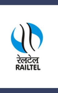RailTel Corporation of India reports robust Q2 financial performance