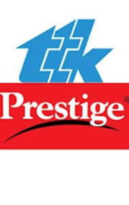 TTK Prestige reports Q2 financial performance