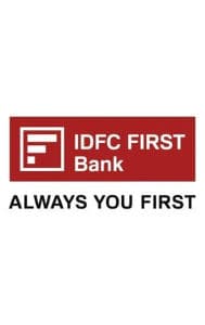 IDFC First Bank reports Q2 earnings