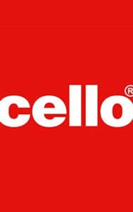 Cello World IPO opens today: Check price, dates, GMP & more