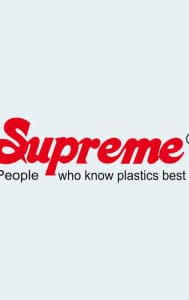 Supreme Industries reports strong Q2 financial performance 