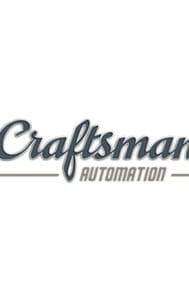 Craftsman Automation reports stellar Q2 results 