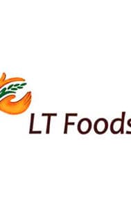 LT Foods reports Q2 numbers, profit zooms annually 