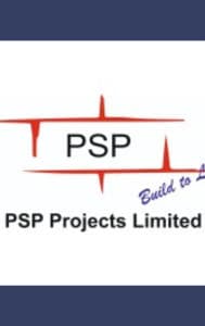 PSP Projects reports strong set of numbers in the September quarter (Q2FY24)