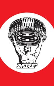 MRF Q2 standalone net profit zooms over 360% to Rs 572 crore, from Rs 124 crore (YoY)