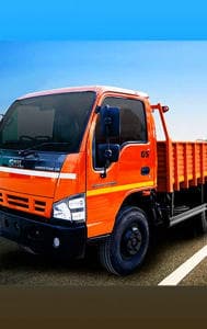 SML Isuzu reports profit of Rs 21 crore in Q2FY24, as against a loss of Rs 9.2 crore in Q2FY23