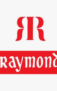 Raymond forays into aerospace, defence business with Rs 682 crore acquisition