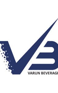 Varun Beverages reports strong Q3 results 