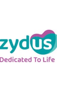 Zydus Life reports strong Q2 earnings, profit jumps 54% annually to Rs 802 crore