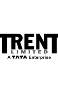 Tata Group’s retail arm, Trent, reports stellar Q2 results