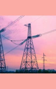 Power Grid reports Q2 results; profit rises 3.6% to Rs 3,781.4 crore annually 