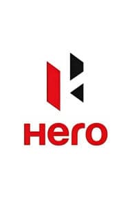 Hero MotoCorp Unveils Plans for European Markets at EICMA 2023