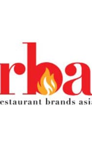 Restaurant Brands Asia losses narrow in Q2; reports loss of Rs 46 crore, against a loss of Rs 49 crore in the same quarter last year
