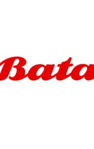 Bata reports mixed set of results in Q2; profit falls 38% annually to Rs 34 crore 