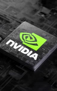  Nvidia China chip launch