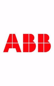 ABB India reports Q3 earnings; profit surges 84% annually to Rs 363 crore