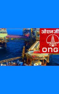 ONGC records 20% drop in Q2 net profit due to lower oil prices and output decline