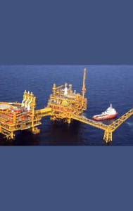 ONGC Q2 profit jumps 2% sequentially to Rs 10,216 crore