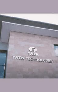 Tata Technologies IPO to open on November 22