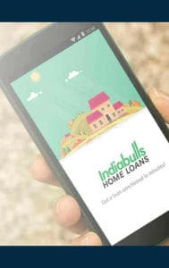 Indiabulls Housing Finance reports Q2 earnings; profit rises 3% annually to Rs 298 crore 