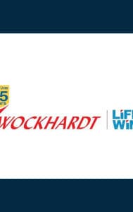 Wockhardt reports Q2 earnings; losses narrow to Rs 73 crore in Q2